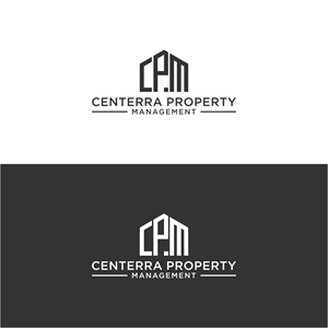 Logo-Design von Kaze56 für dieses Projekt | Design: #29565747
