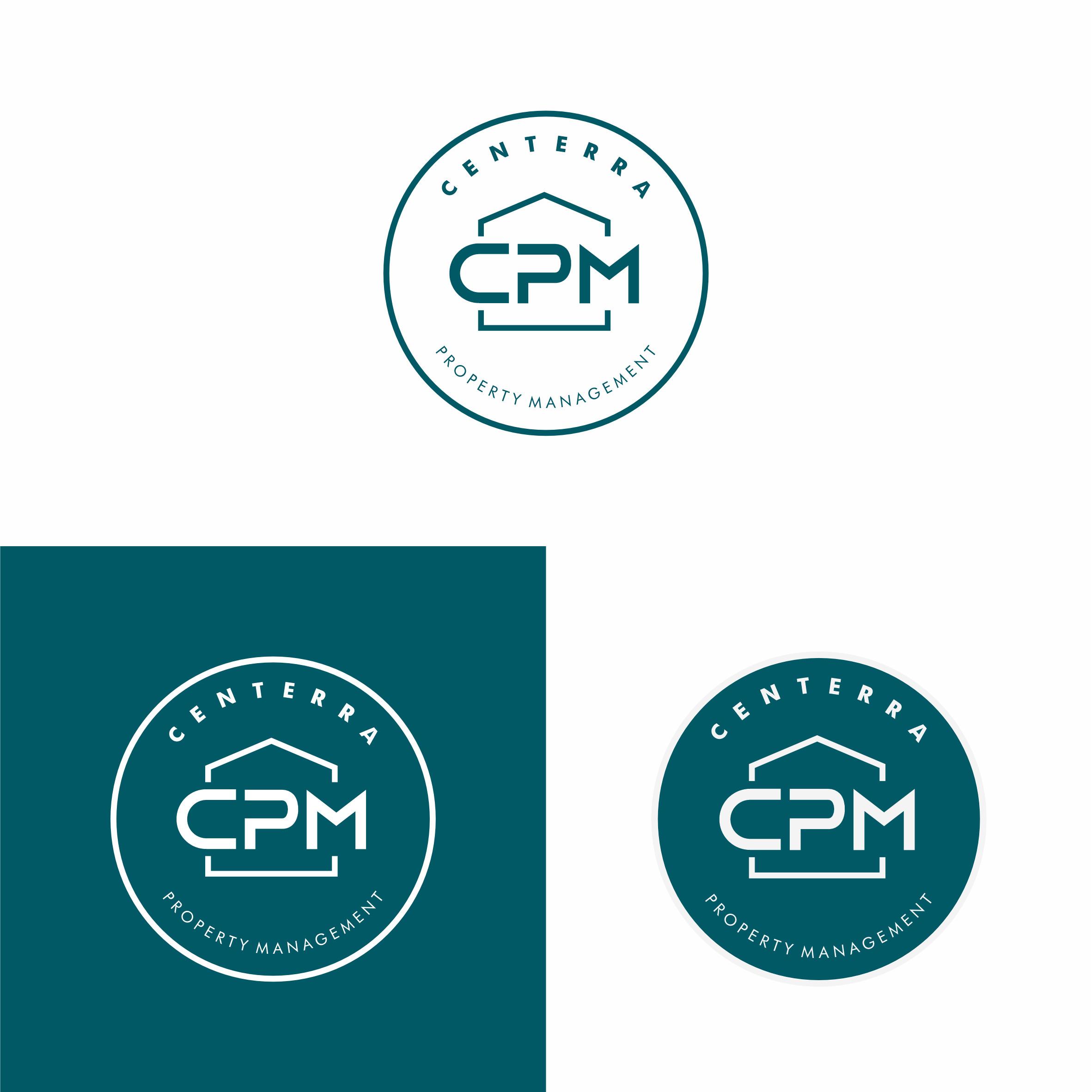 Diseño de Logo por Design by Nilahm para este proyecto | Diseño #29587895