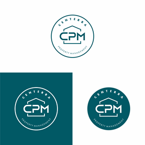 Diseño de Logo por Design by Nilahm para este proyecto | Diseño: #29587895