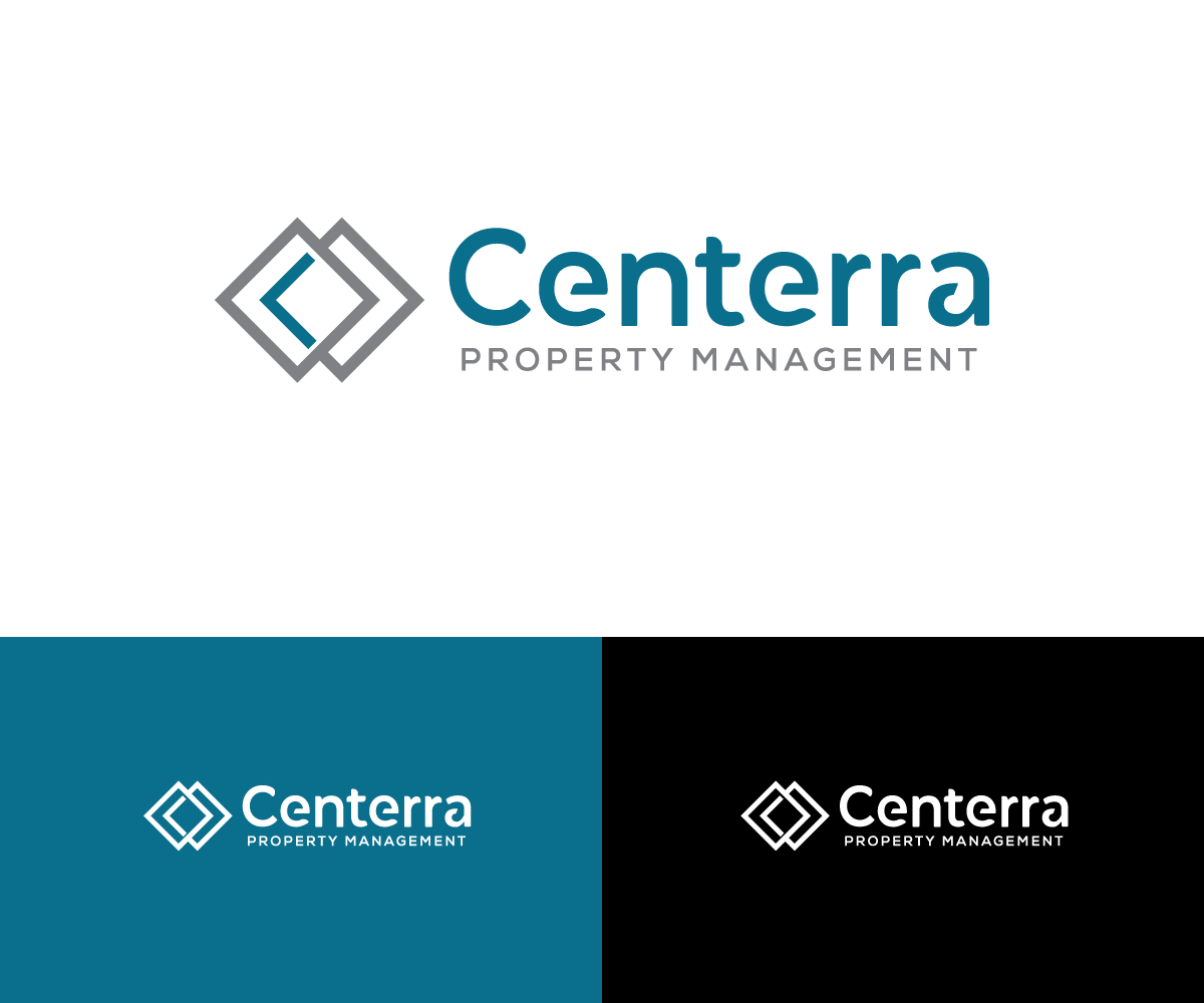 Logo Design by RaKu 2 for this project | Design #29586013