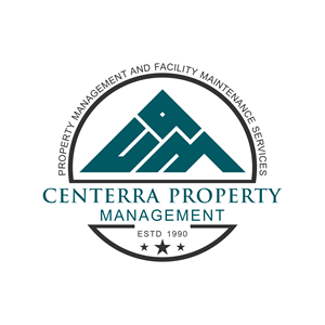 Logo Design by gusboo