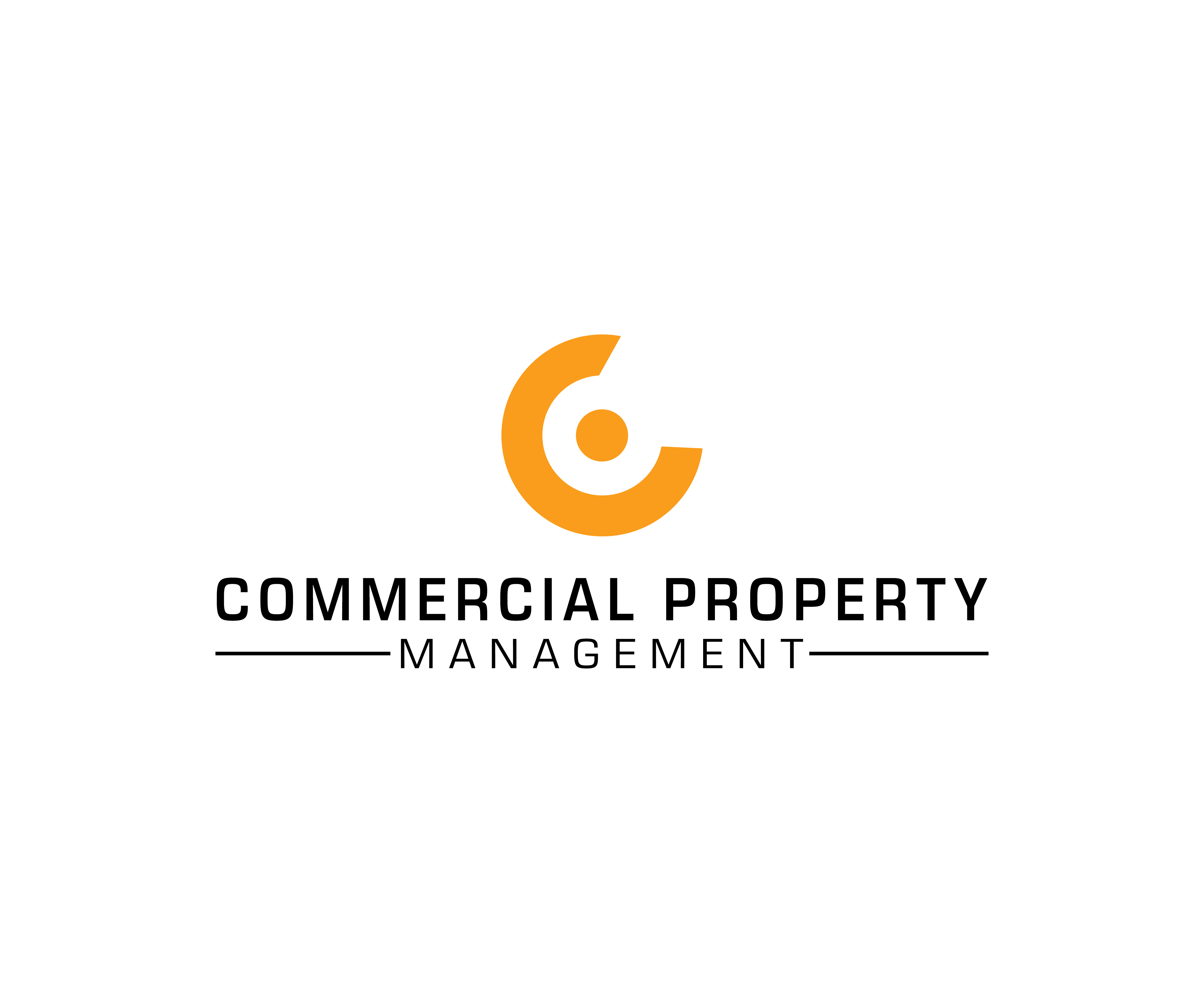 Logo Design by Multi_Design for this project | Design #29597853