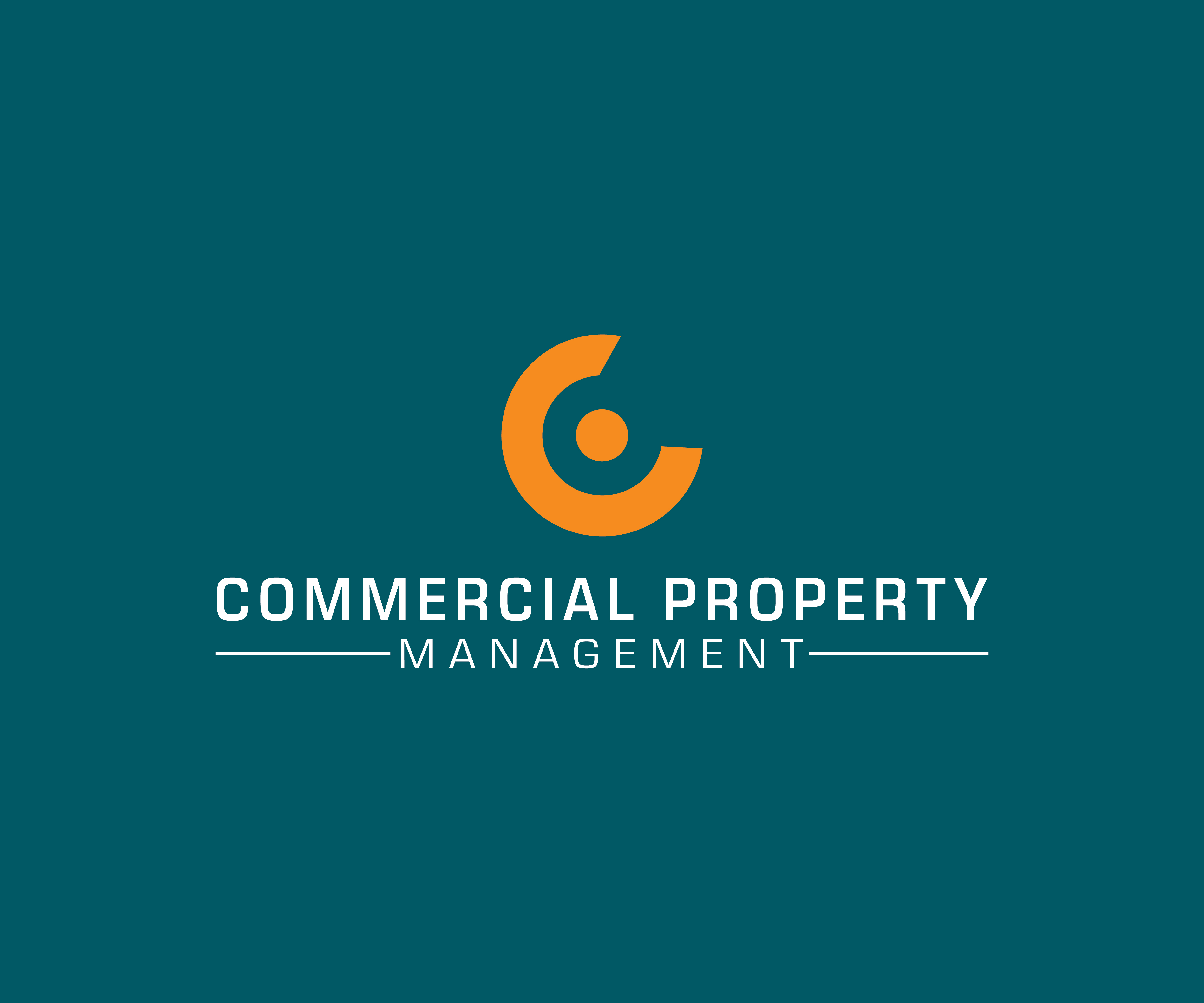 Logo Design by Multi_Design for this project | Design #29598496