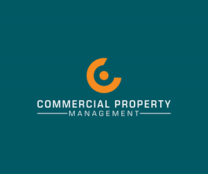 Logo Design by Multi_Design