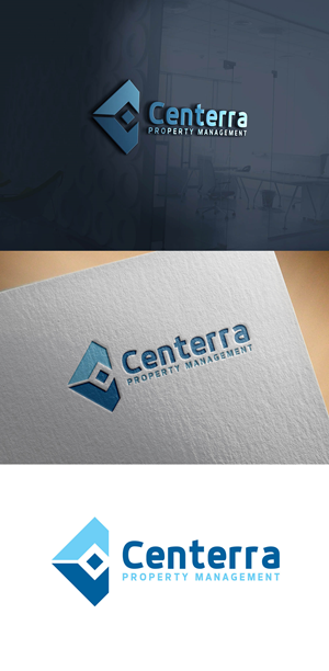 Diseño de Logo por sariaka para este proyecto | Diseño: #29567045