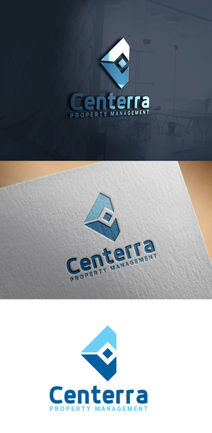 Logo-Design von sariaka für dieses Projekt | Design: #29571784