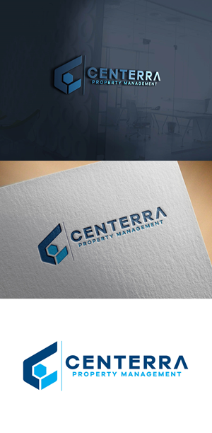 Diseño de Logo por sariaka para este proyecto | Diseño: #29583791