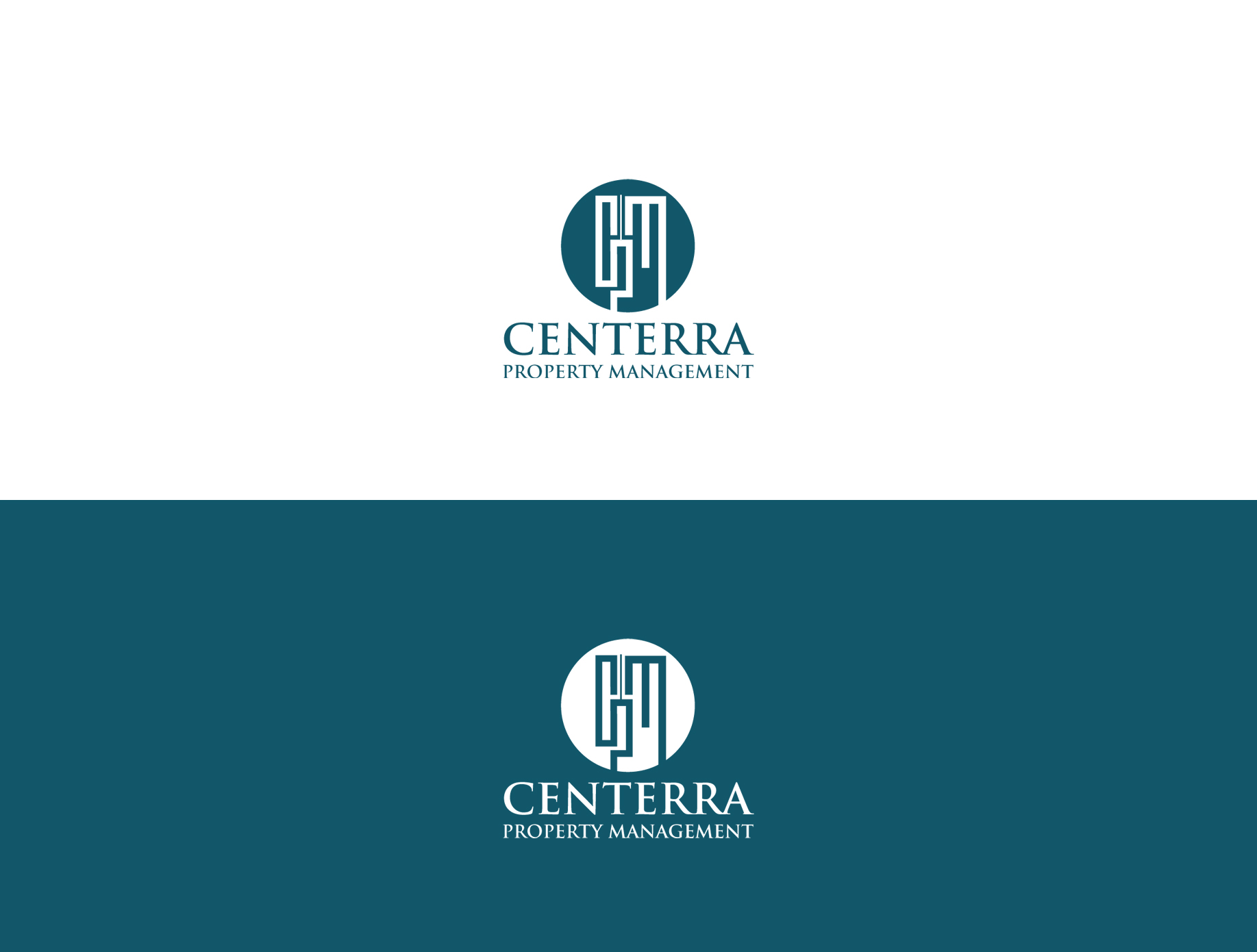Logo Design by creativepoint for this project | Design #29566811