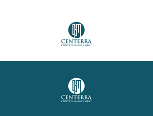Logo-Design von creativepoint für dieses Projekt | Design: #29566811
