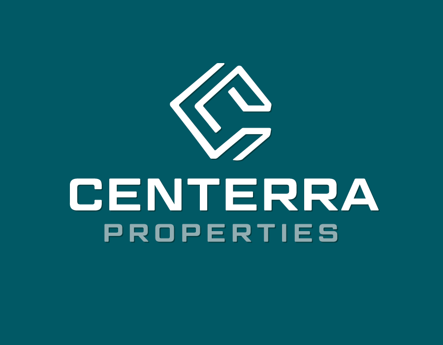 Logo Design by RCDesigns for this project | Design #29575565