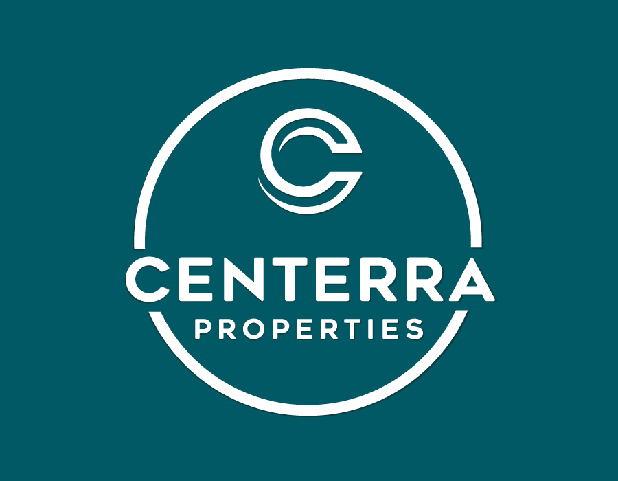 Diseño de Logo por RCDesigns para este proyecto | Diseño #29575566