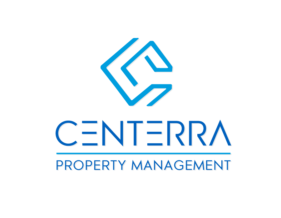 Logo Design by RCDesigns for this project | Design #29593664