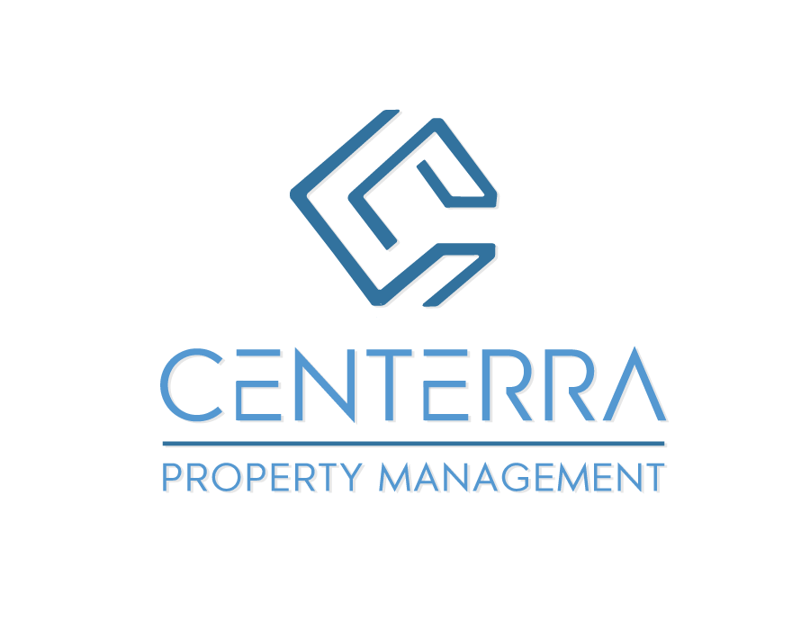 Logo Design by RCDesigns for this project | Design #29593665