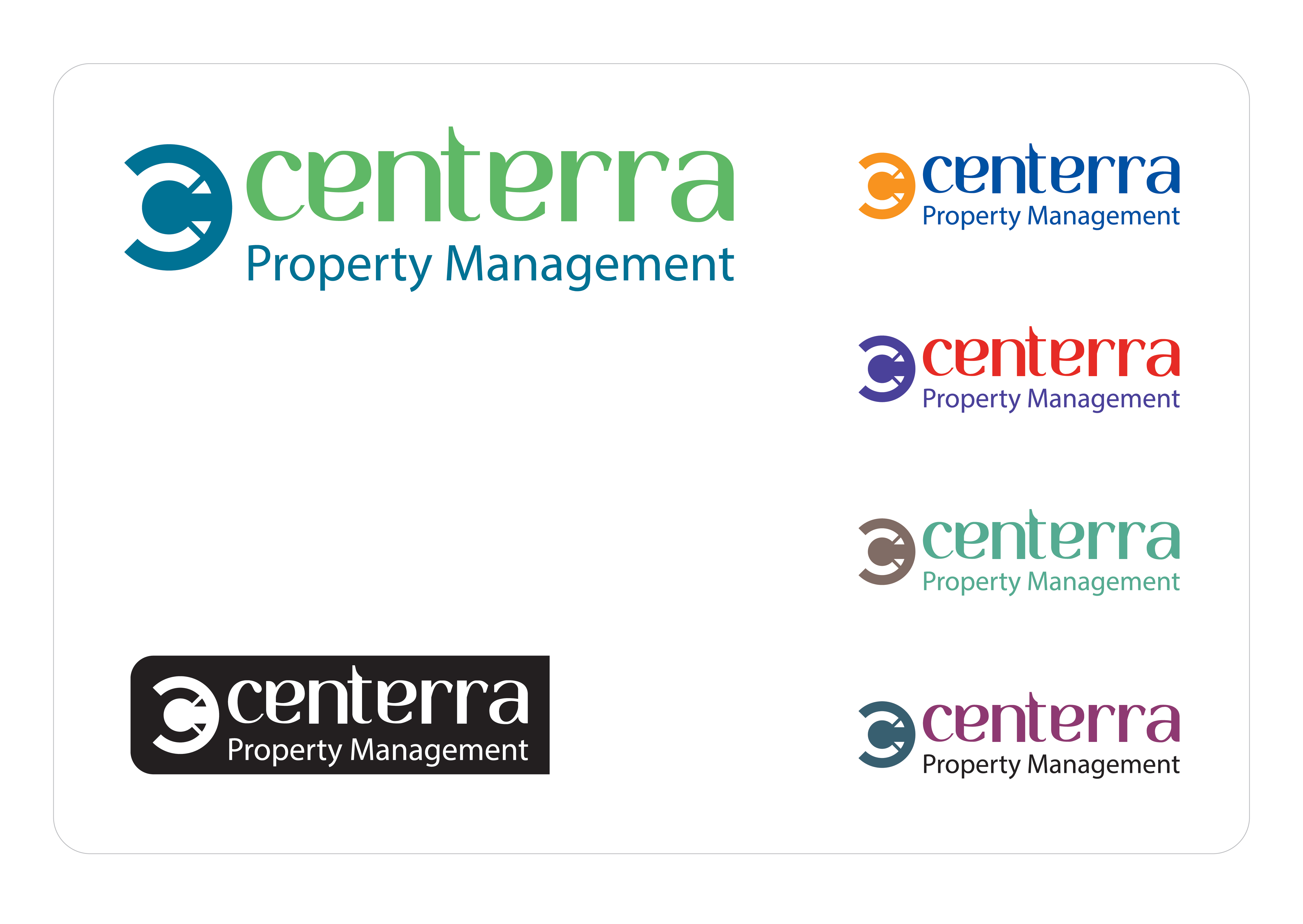 Logo Design by Atchaya for this project | Design #29598464