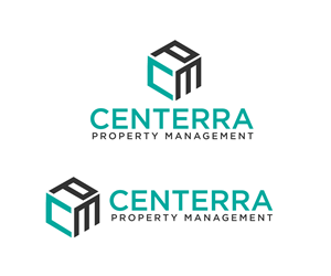 Diseño de Logo por leduy87qn para este proyecto | Diseño: #29583112