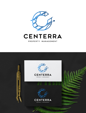 Logo-Design von debdesign für dieses Projekt | Design: #29567413