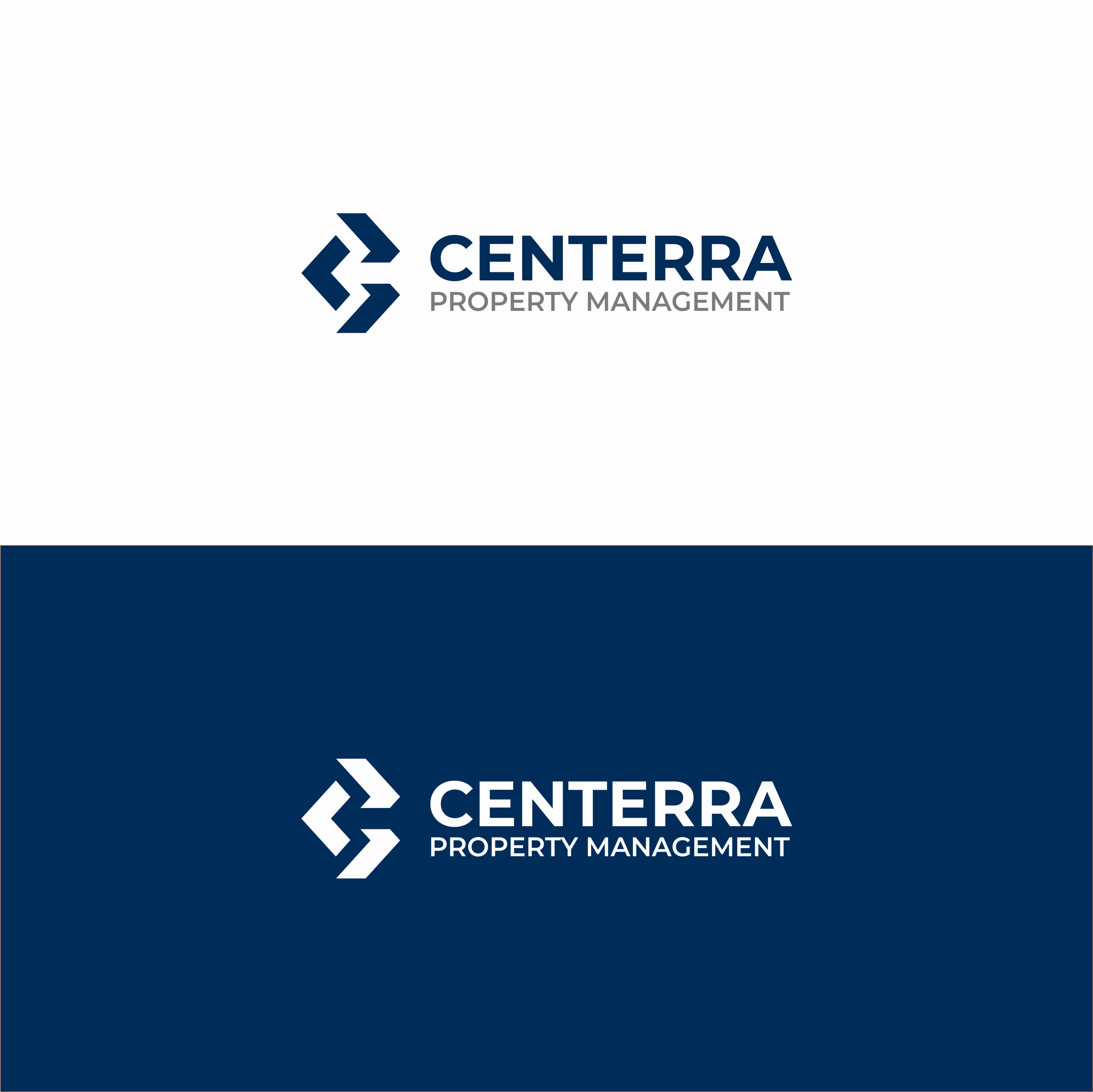 Diseño de Logo por achil78 para este proyecto | Diseño #29566336