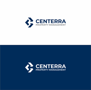 Logo-Design von achil78 für dieses Projekt | Design: #29566336