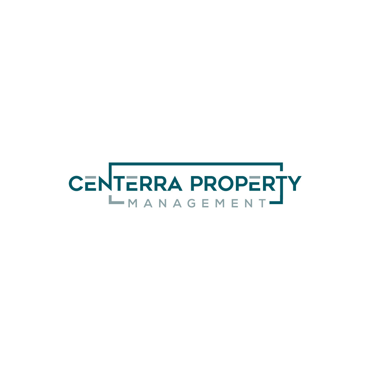 Logo Design by LAXMI DESIGNHUB for this project | Design #29567608