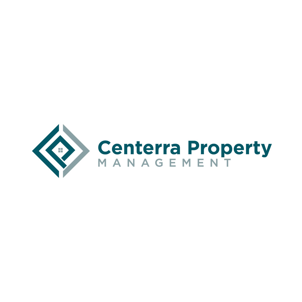 Logo Design by LAXMI DESIGNHUB for this project | Design #29567609