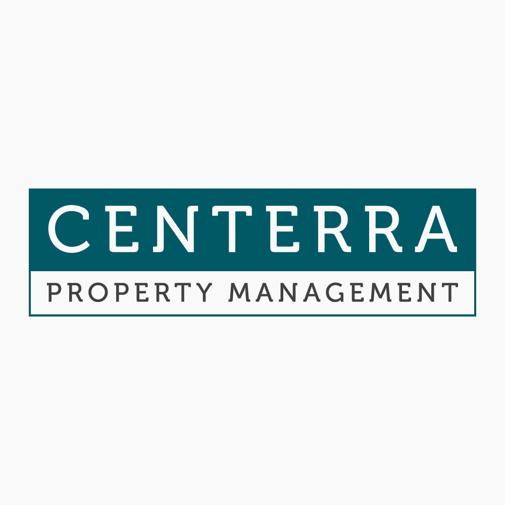 Logo Design by _enma for this project | Design #29592497