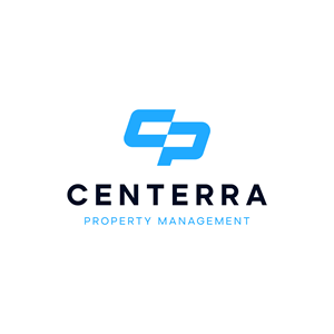Logo-Design von AlexMorisseau für dieses Projekt | Design: #29576181
