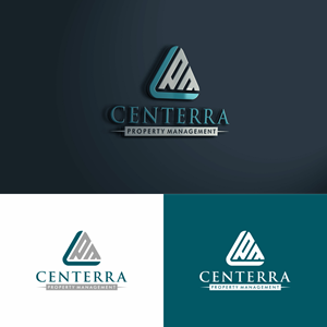 Diseño de Logo por aqilazhifara para este proyecto | Diseño: #29565828
