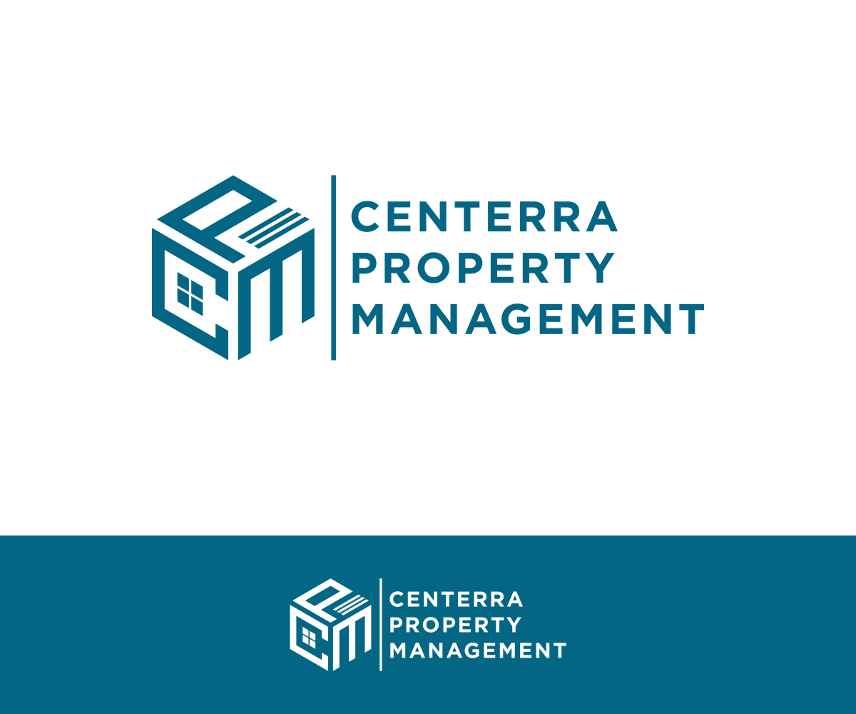 Logo Design by genofix for this project | Design #29567245