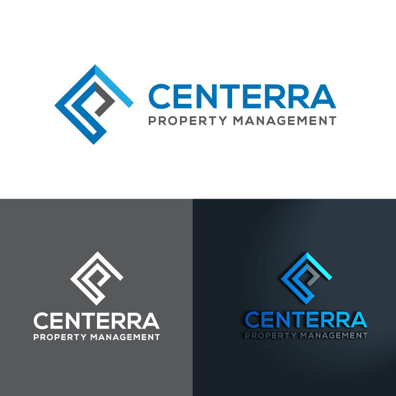 Logo Design by Fürstenberg design for this project | Design #29568581