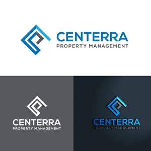 Diseño de Logo por Fürstenberg design para este proyecto | Diseño: #29568581