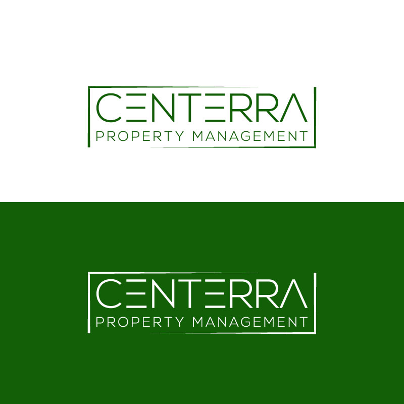 Logo-Design von Fürstenberg design für dieses Projekt | Design #29568637