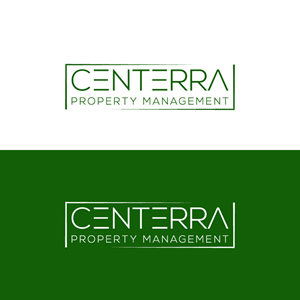 Diseño de Logo por Fürstenberg design para este proyecto | Diseño: #29568637