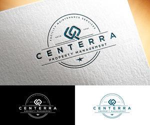Diseño de Logo por step forward 2 para este proyecto | Diseño: #29565247