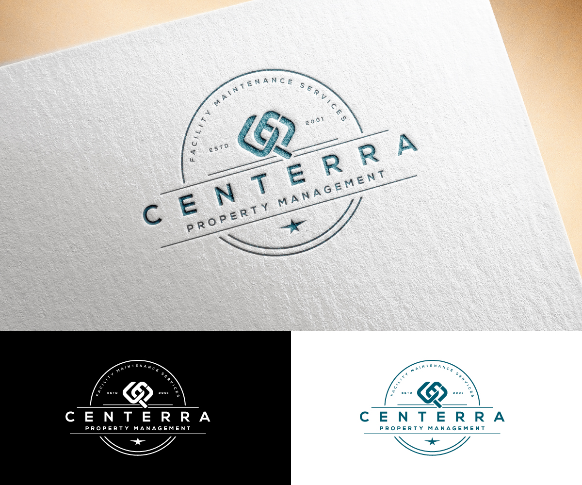 Logo Design by step forward 2 for this project | Design #29576756