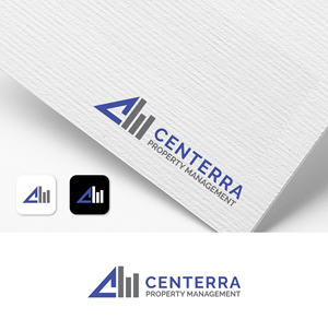 Diseño de Logo por sun_bird para este proyecto | Diseño: #29600397