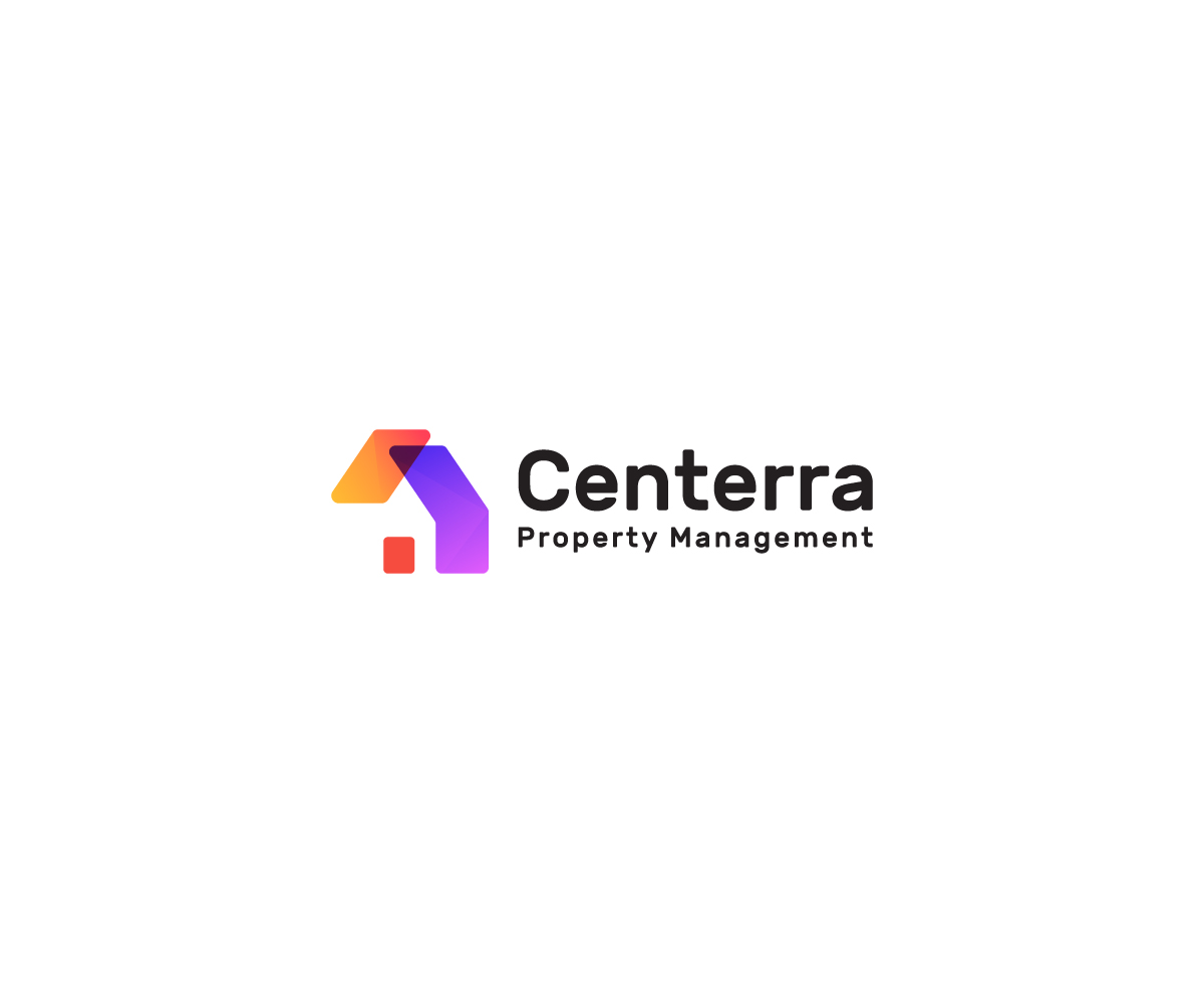 Logo Design by ikramhsakib for this project | Design #29564761