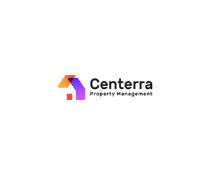Diseño de Logo por ikramhsakib para este proyecto | Diseño: #29564761