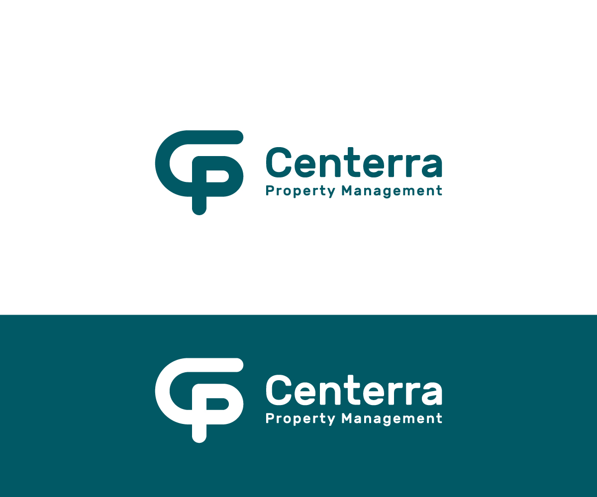 Logo Design by ikramhsakib for this project | Design #29564762