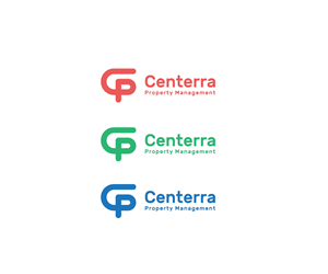 Diseño de Logo por ikramhsakib para este proyecto | Diseño: #29564985