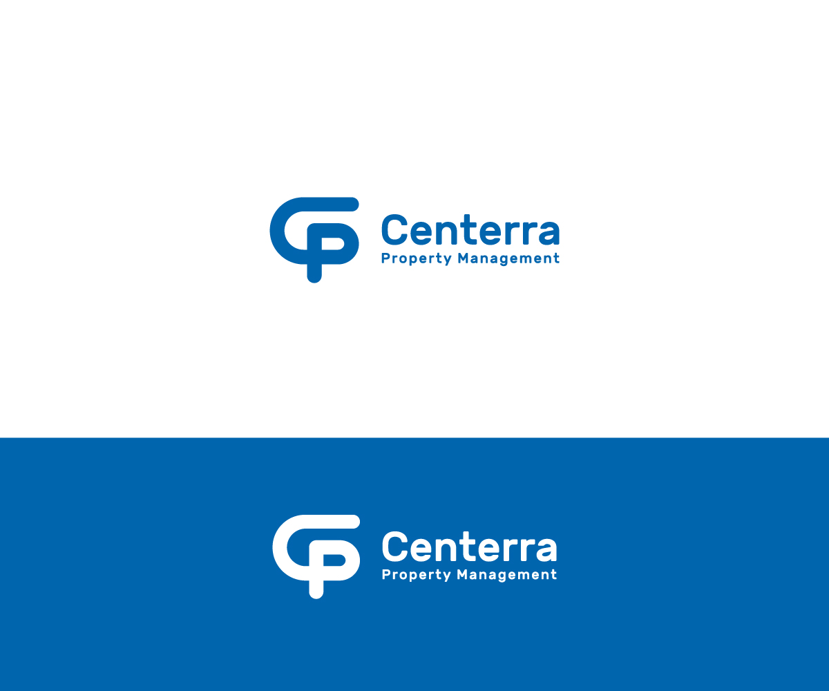 Diseño de Logo por ikramhsakib para este proyecto | Diseño #29564987