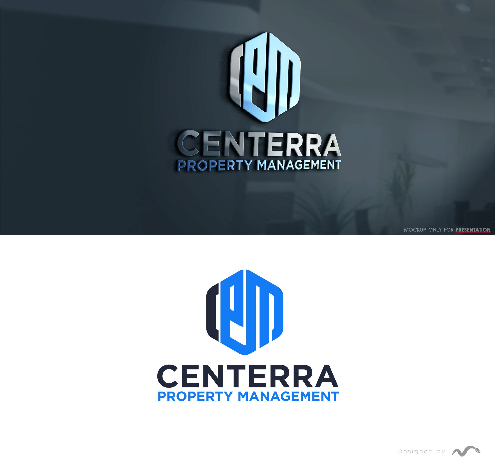 Design de Logo par Mono.co pour ce projet | Design #29566376