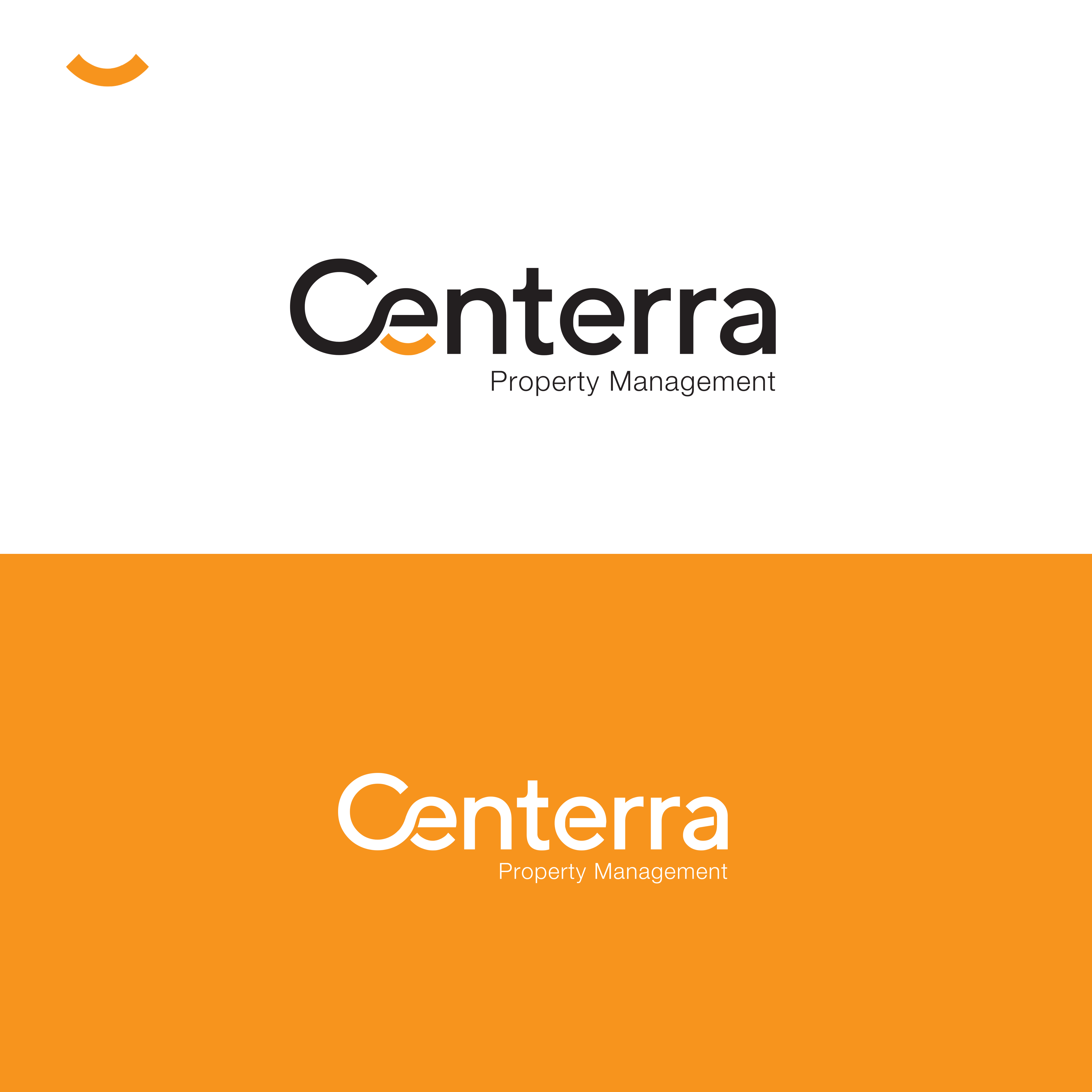 Logo Design by shanshamir for this project | Design #29568661