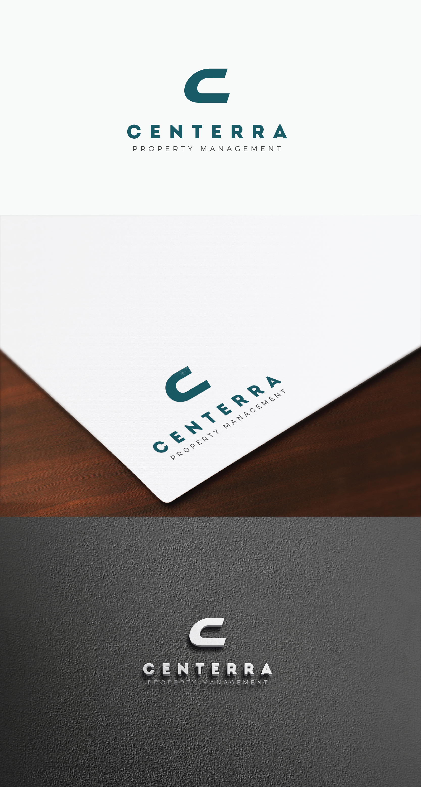 Logo Design by IMilenovic for this project | Design #29569732