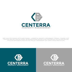 Logo-Design von Ayub Zafar für dieses Projekt | Design: #29580968