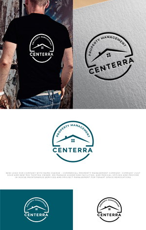Diseño de Logo por Ayub Zafar para este proyecto | Diseño: #29580969