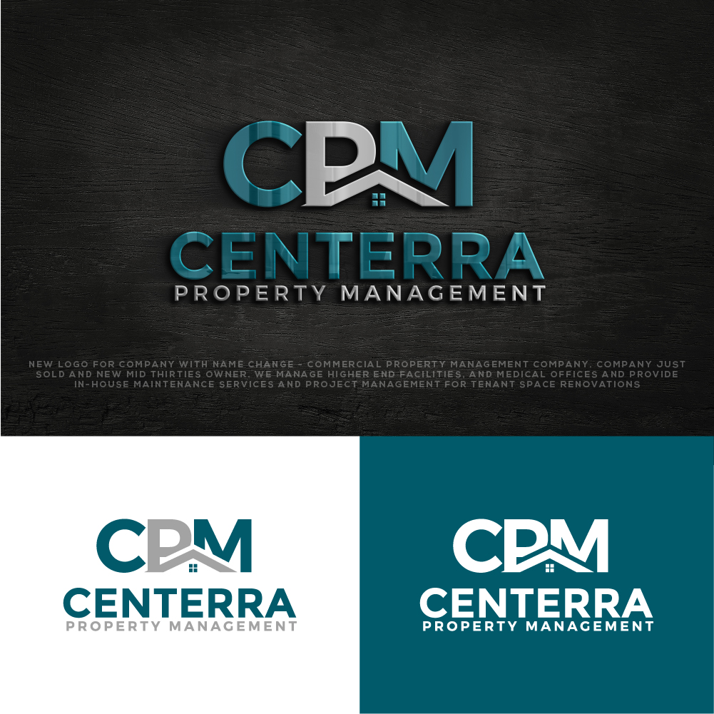 Logo Design by Ayub Zafar for this project | Design #29580970