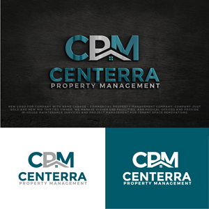 Logo-Design von Ayub Zafar für dieses Projekt | Design: #29580970