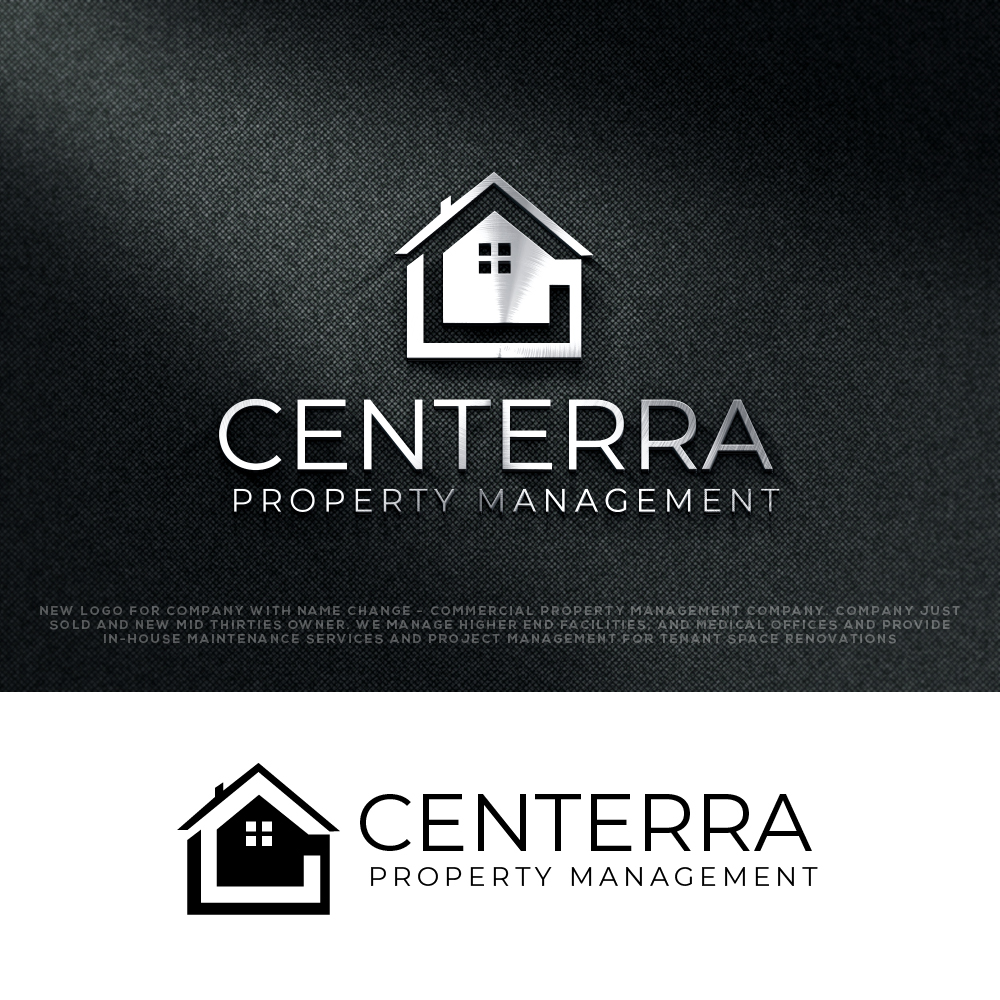 Logo Design by Ayub Zafar for this project | Design #29580972