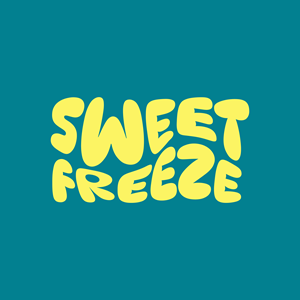 Logo Design by Onesis Studio