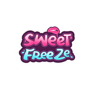 Logo Design by SWL graphic